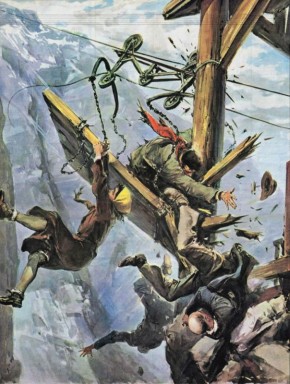 ������� ������: ��������� ���� ���� �������, ����������, ��� ����� ������: