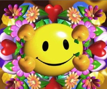 ����� ����� � �������� �������: ��� �������� ���� �����