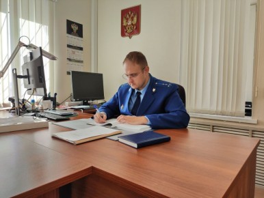 � �������� ������ ������� ������� ����� ����� ���������� �������� ������������� ���������, ����������� ����� ����� 1,5 ��� ������