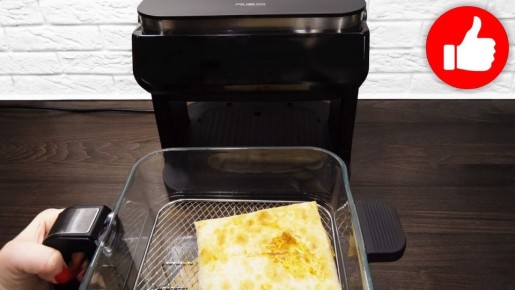 ������ �������: ����� � ����� � ����� �� 8 �����