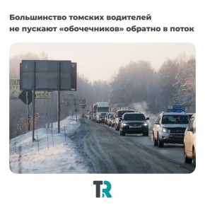 ������ ������ ������������