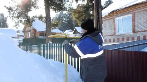 � ������� ��������� ��������� ����� ������� ����