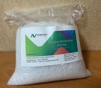 ������� ������ COVID-19 � ������ �������