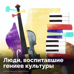 25 ����� � ���� ��������� ��������!