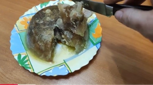 ������� �������: �� ������ � �������� ����� �� �������� �����