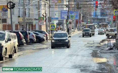 ������� ������ ������������ ���������� � ��������� �������