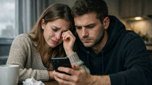 "� ���� �������� ��������": ������ ������ ������ ������� ��-�� ��