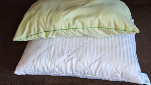 ��� ��������� ��������� ������� � ���������� ������: ������ � ������������