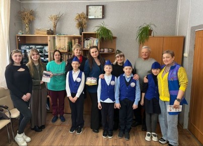 ���������� ���������������� ��������������� ������ ��������� � ����� ������������ �������� �������������� ����� �2 ���������� ��������� ��������� ������ �������� � ������ � ����� ��������� ���������