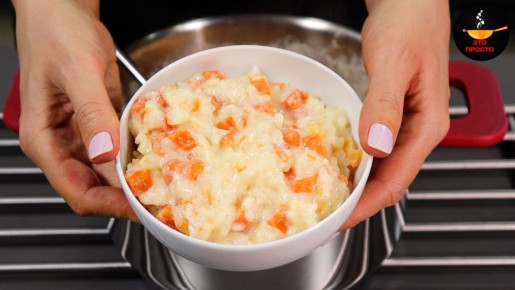 ���� �� ���� � ������ � �������: ����������� ������� ��� ���� �����