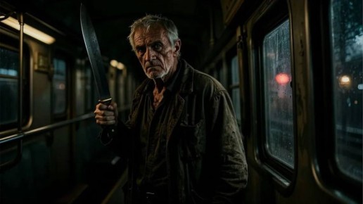 ����� � ������ ���� �� ���� ���������� � ������