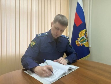 В Томске краснодарца будут судить за организацию покушения на убийство по найму, совершенного почти десятилетие назад