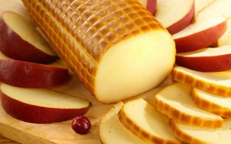 ��������� ���: ����������� � ��� ��������� ������� � �����