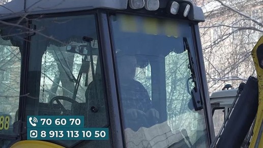 �� ����� � ������. � ������ ����� ��������� � ������������� �� �������, ��������� � ������������� ���� ������ ������ �������� ���������� � ���������� ���������� �����, ������������� ������, � ����� ������� ������ ������...