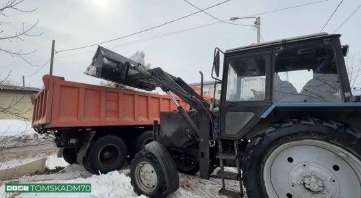 ����������� ���������� ����� �� ������ ����� ������ ������ � ����������� ���