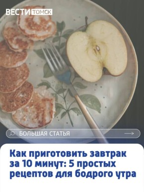 ����� ������ ������ �� �����