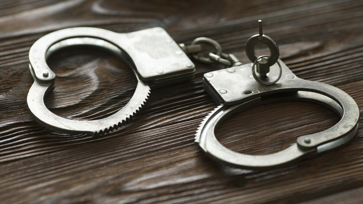 Закон о защите россиян за границей: Российские силы готовы прийти на помощь