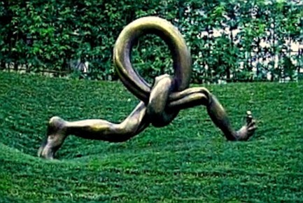 Как создать цветущий сад, не теряя время на сложные культуры