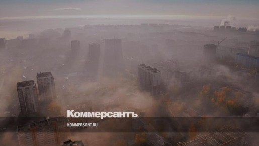 ������� ��������� ���� ��������� ������� ��������������� �����������, ��������� ������ ������� �������������� ���������� � �������� ����� ���������� ��������� ���������� (����) � ������������� �� 290,1 ��. �� ������...