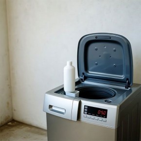 ���� ��� ������: ������ ��� ��������� ������ �����������