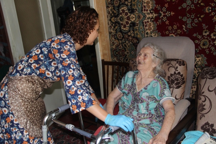 Изменения в выплатах по уходу: важные советы для граждан