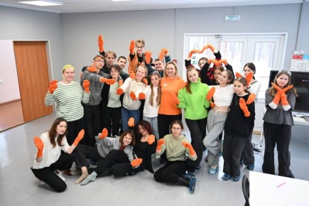 ������� ������: ���������, ��� ����� ����������� ������� ��������� � ��������� � ������������ ��� �����