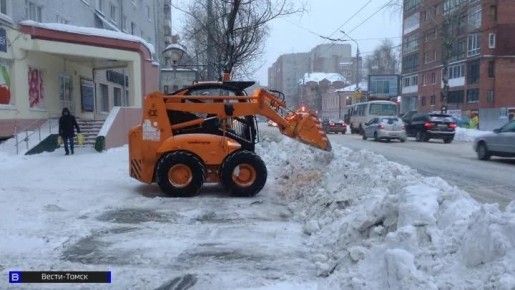 ����� 12 ���� ����� ���� �� ��������� ������� ���������