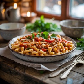 �������� ��-�������: ������� ���� �� 15 �����