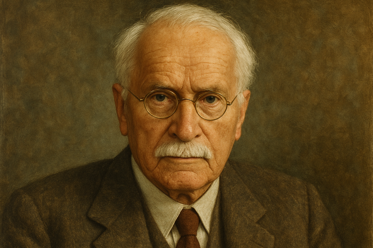 Как распознать токсичных людей: три ключевых признака