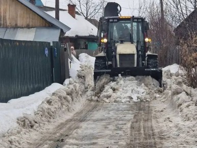 �� ���������� ����������� ���������� ������ �. ������ �� ����� � ������ ������� ������ � ����������������� �������