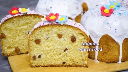 ������������ ������: ������ � ����� ��� ����� �����