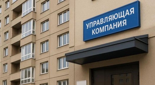 ��� �������� �����������: ��������� ����������� ��� �������