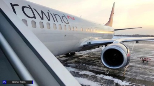 ���� ���������� �� �������� ��������� ������� � ���������