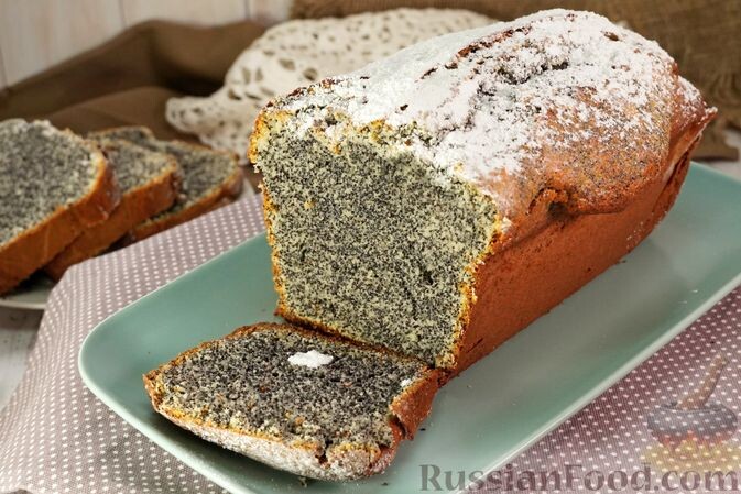 Сладкое наслаждение: рецепты на любой вкус