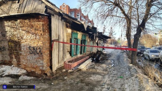 ����� ���������� �������.����� �� ��������� ��������� ����������� ���� ������ �� ������������ �������� ��� ��������, ����������� ����������������� ������� �����