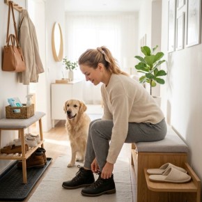 ������� �� ������: ��� ���������� �������� ���� ��� �� ��������