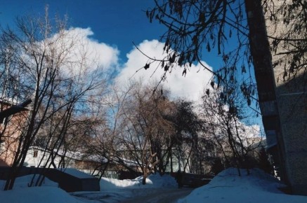 �������� ��������� � �������: ��� ����� ����� �������