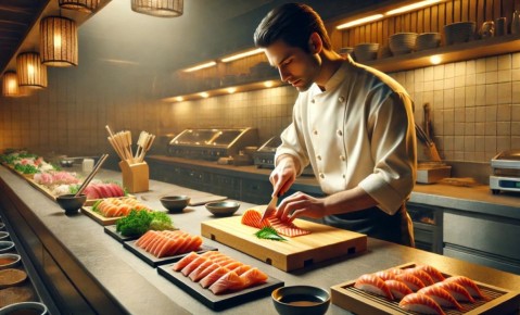 ������ ����� ���� � ������ ��������� ������, � � ������ - ����������� �������