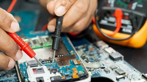 Сроки гарантийного ремонта сократились до 14 дней: что нужно знать потребителям