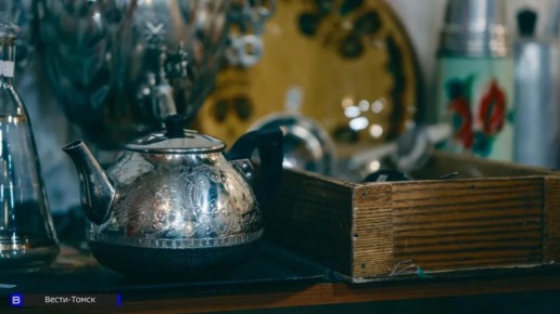 Как удалить накипь в чайнике: простое средство, которое есть на каждой кухне