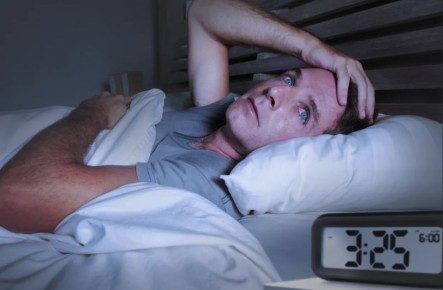 ������ �� ������������ �����: 4 ������ ������� ������ ���������