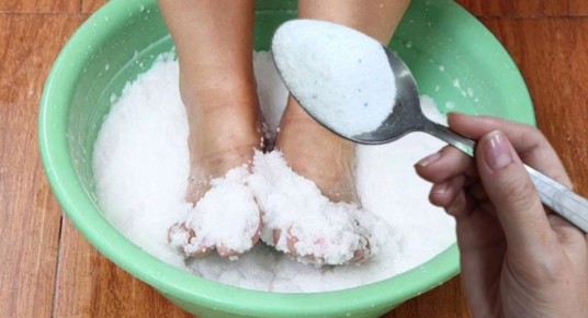 �������� �������� ������� �������� ��� ���