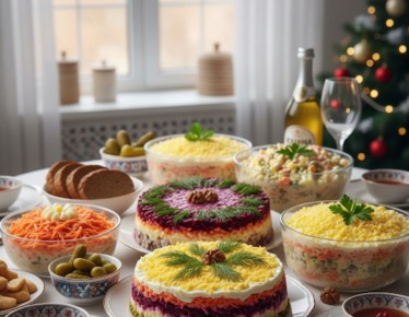 ���������� ������: ���������� �������� ���� � �������������