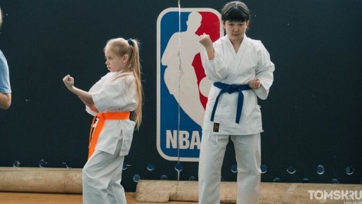 � ������ �������� ��������� ��������� �� ������������ ������ � �� ������ ����� ����� 200 ����������� �� ������ ������� � ������� �������