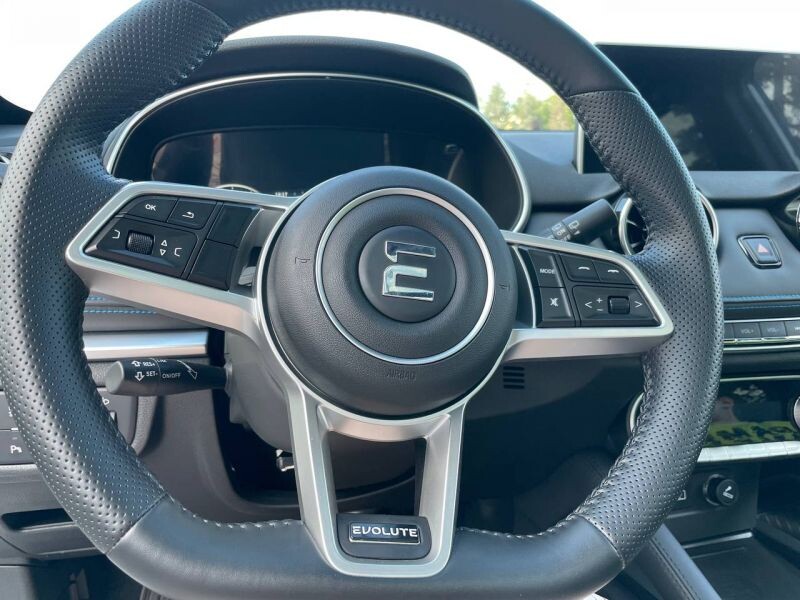 Мошенничество с соцконтрактом: орловец купил авто на государственные деньги