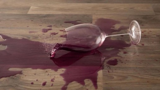 ������� ����������, ��� ������ ������ ����� �� �������� ���� � ������