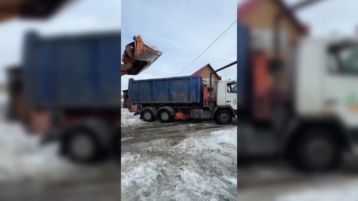 ������� ������: � ��������� ������� �������� �������������� ������ �������� ������� �������������� ����������� � �������� ������� ������