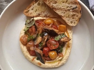 ��� ����������� ������� ���� � ���������: ������ ����� ��� ���������