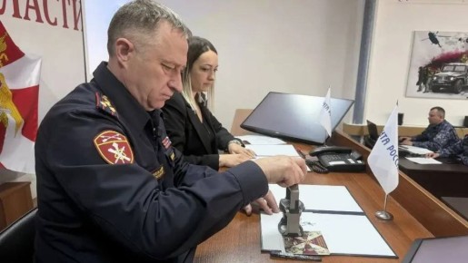 � ������� ������� ������� ��������� ������� ��������� ����� � ������ ����������