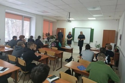 C��������� ���� ������ �� ���������� ������ ������ ������ ������� ������������������ ������� � ��������� �������� ��������-���������������� ���������